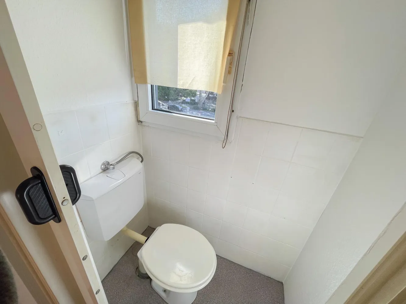 3 Zimmer Wohnung mit 55 m² in Kamp-Lintfort – Bild 6