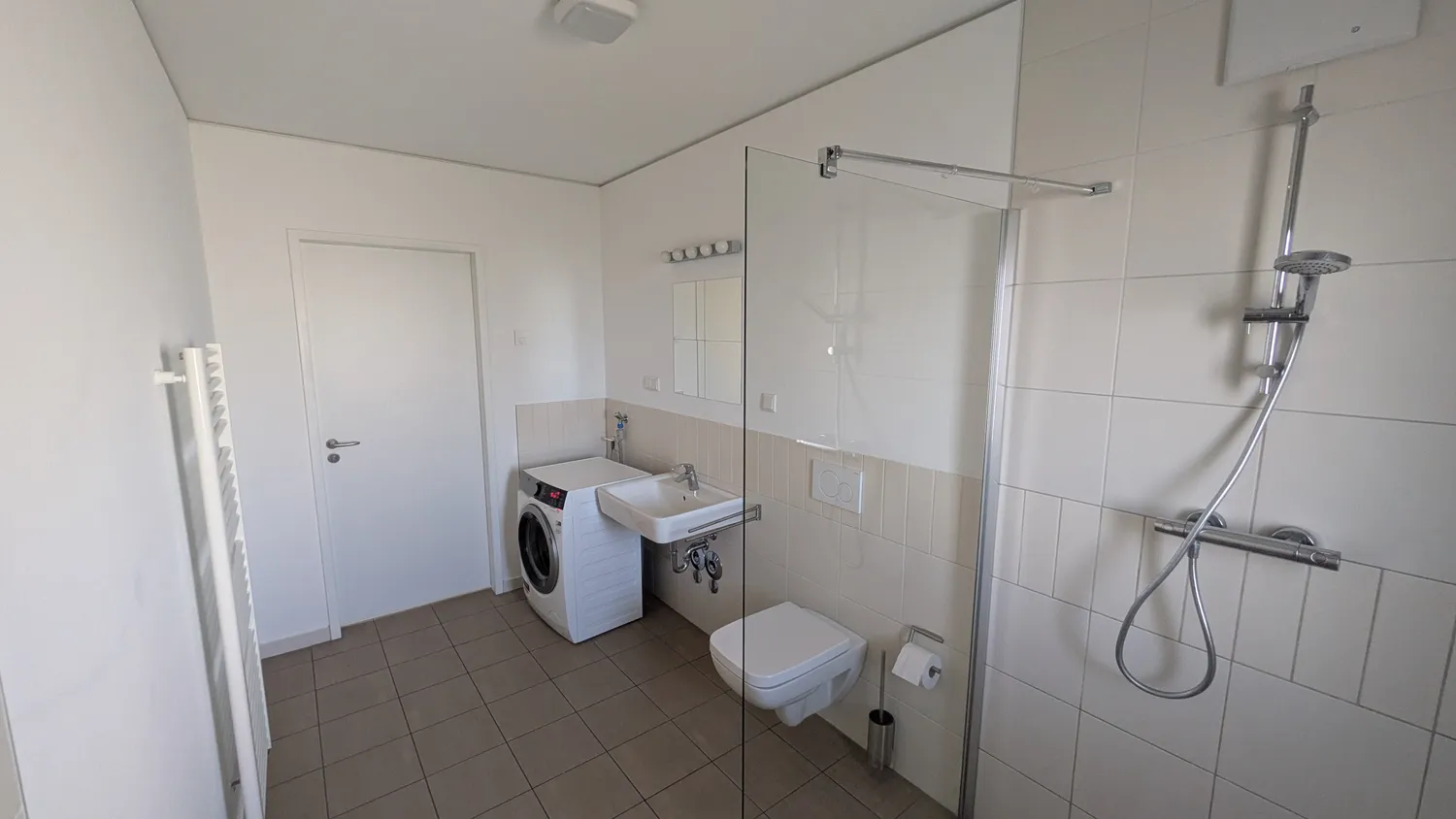 3 Zimmer Wohnung mit 68 m² in Dortmund – Bild 5