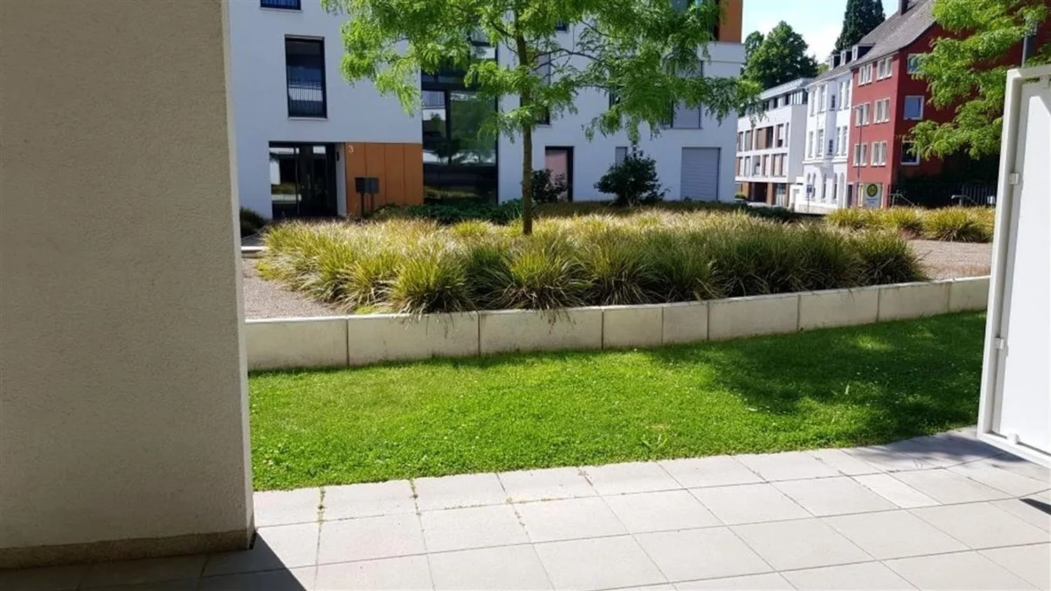 3 Zimmer Wohnung mit 87 m² in Mönchengladbach – Bild 3
