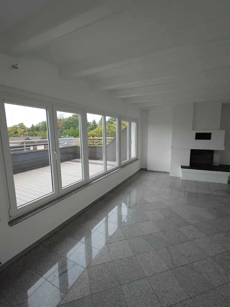 3 Zimmer Wohnung mit 146 m² in Mönchengladbach – Bild 1