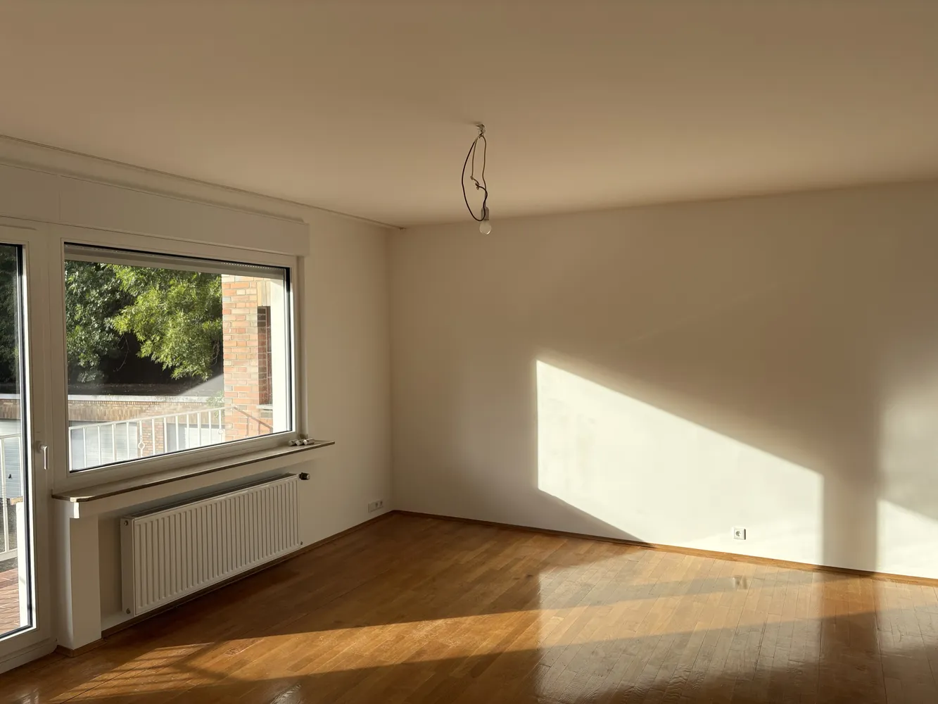 3 Zimmer Wohnung mit 85 m² in Aachen – Bild 6
