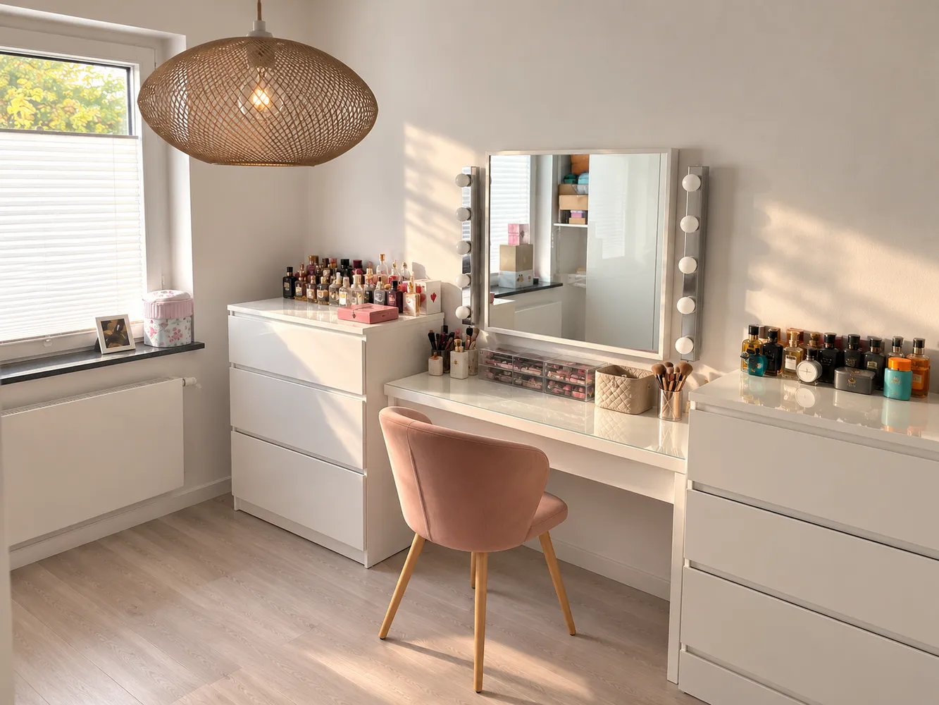 5 Zimmer Wohnung mit 85 m² in Essen – Bild 8