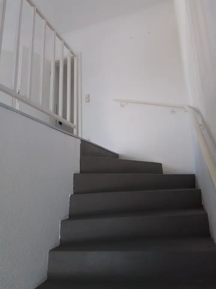 2 Zimmer Wohnung mit 32 m² in Grevenbroich – Bild 4