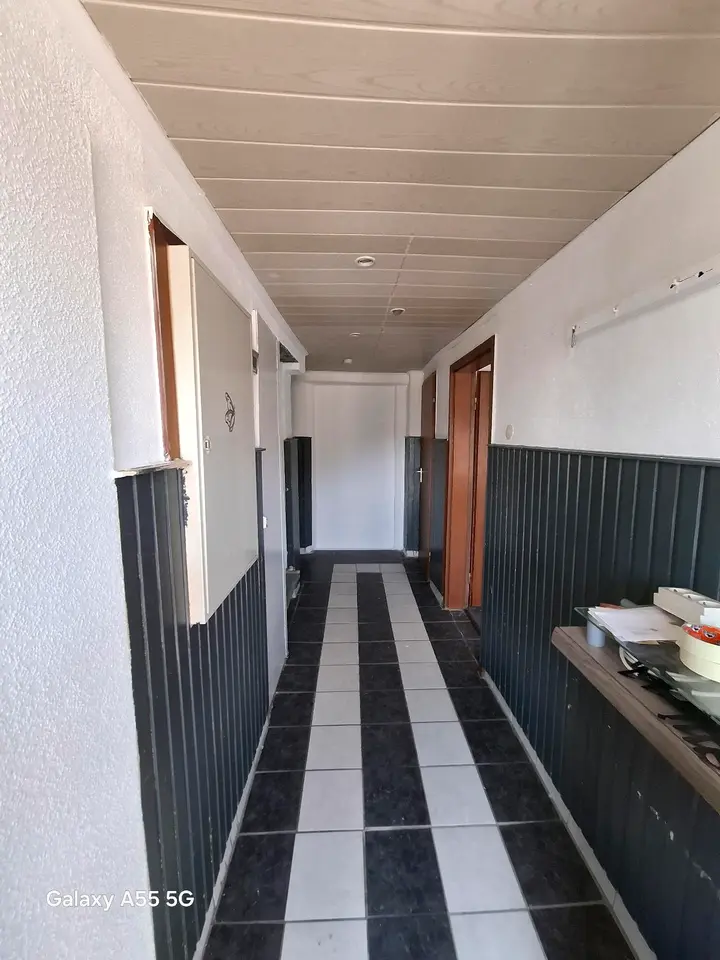 7 Zimmer Haus mit 135 m² in Mönchengladbach – Bild 4