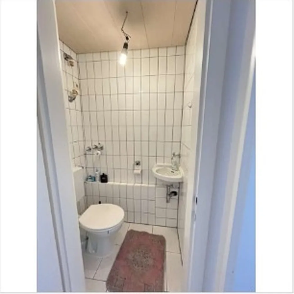 3 Zimmer Wohnung mit 83 m² in Stuttgart – Bild 10
