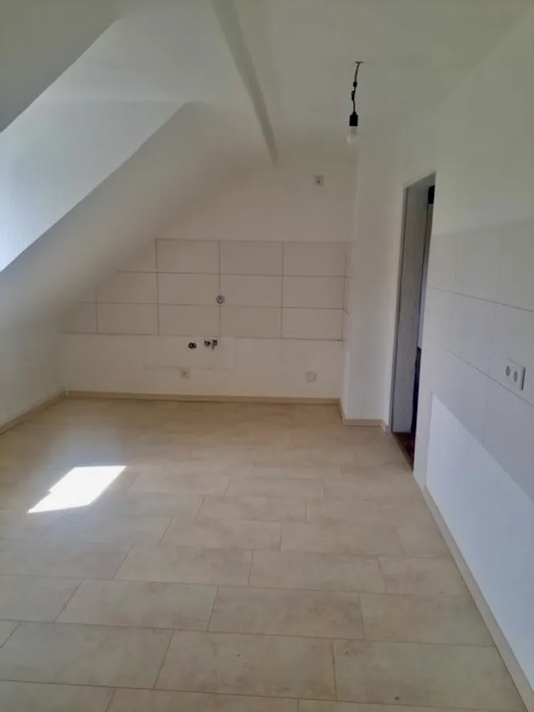 3 Zimmer Wohnung mit 59 m² in Essen – Bild 2