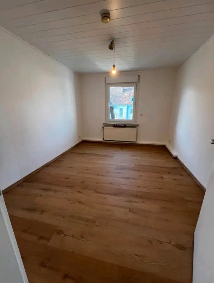 2 Zimmer Wohnung mit 54 m² in Bielefeld – Bild 4