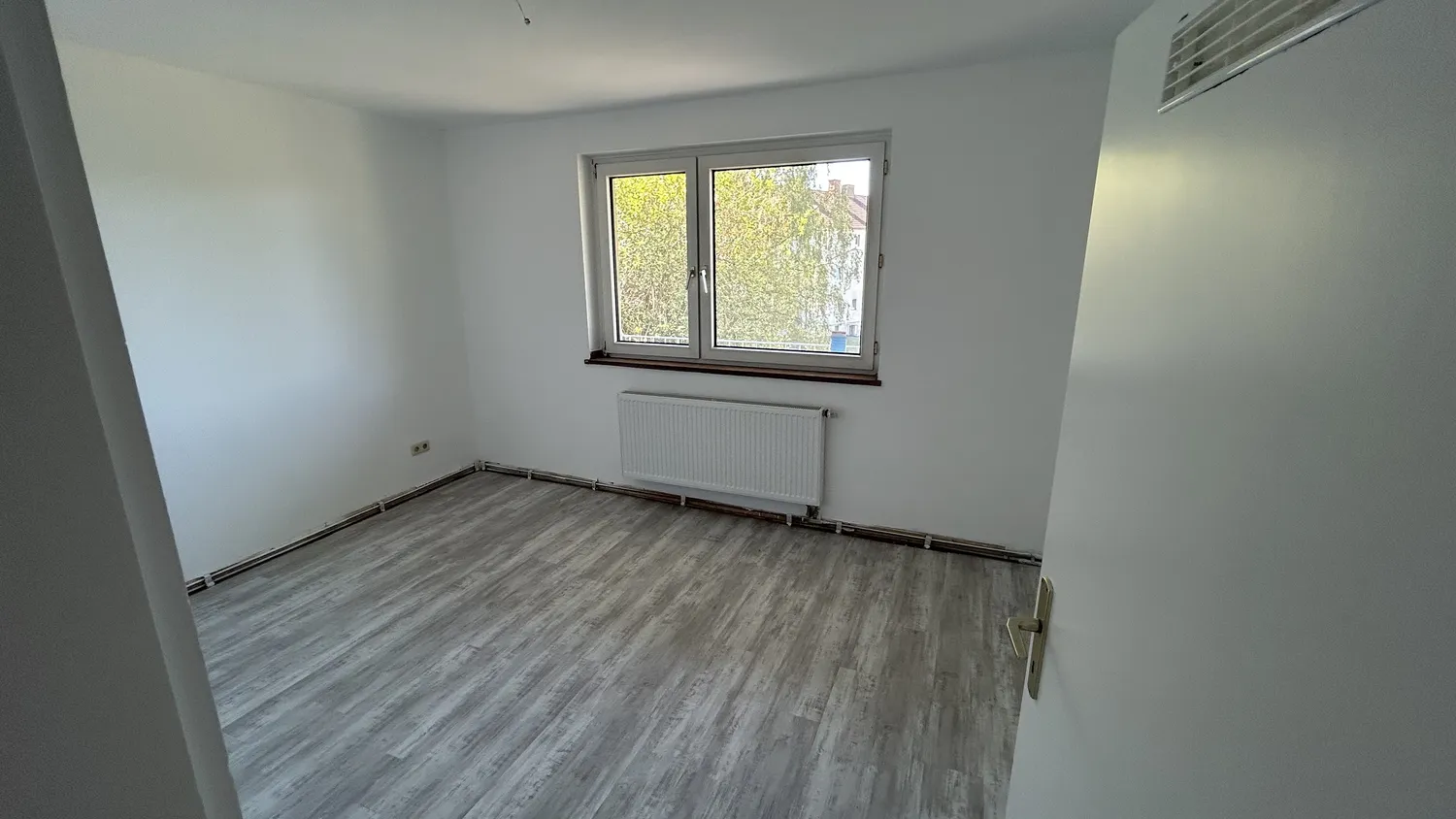3 Zimmer Wohnung mit 59 m² in Hagen – Bild 9