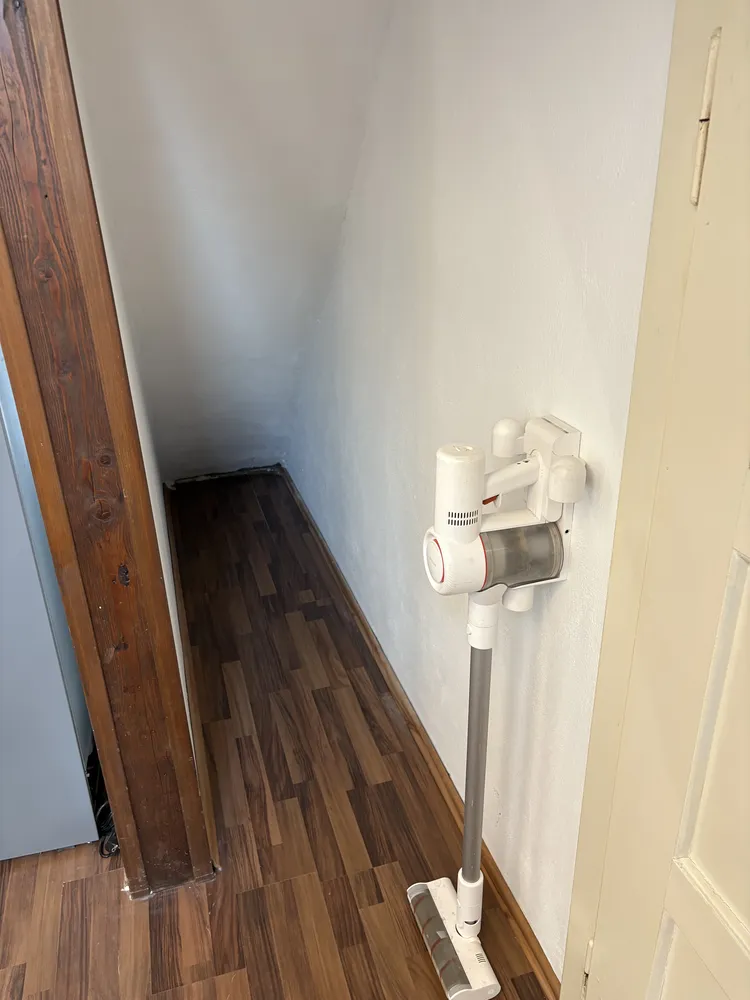 1 Zimmer Wohnung mit 37 m² in Ingolstadt – Bild 10