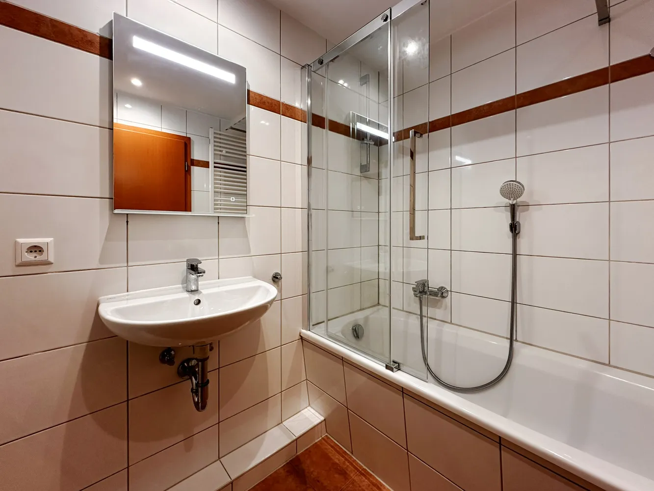 3 Zimmer Wohnung mit 65 m² in Leipzig – Bild 6