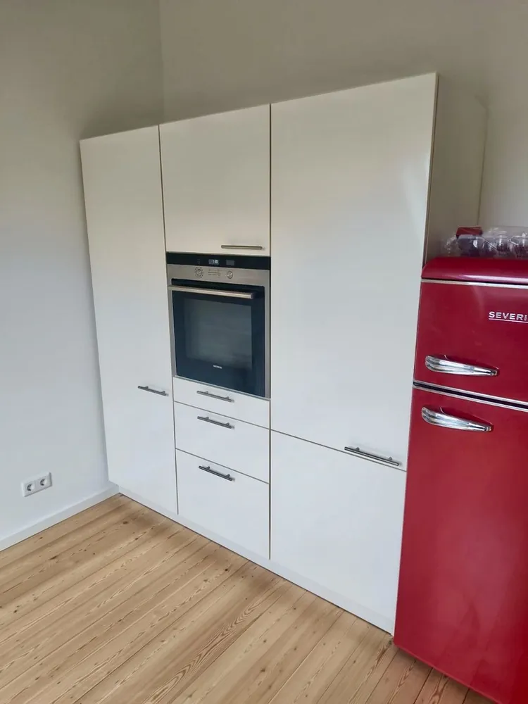 2 Zimmer Wohnung mit 39 m² in Bochum – Bild 4