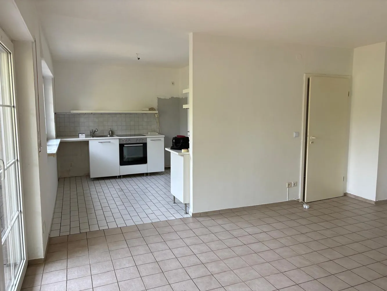 2 Zimmer Wohnung mit 76 m² in Berlin – Bild 10