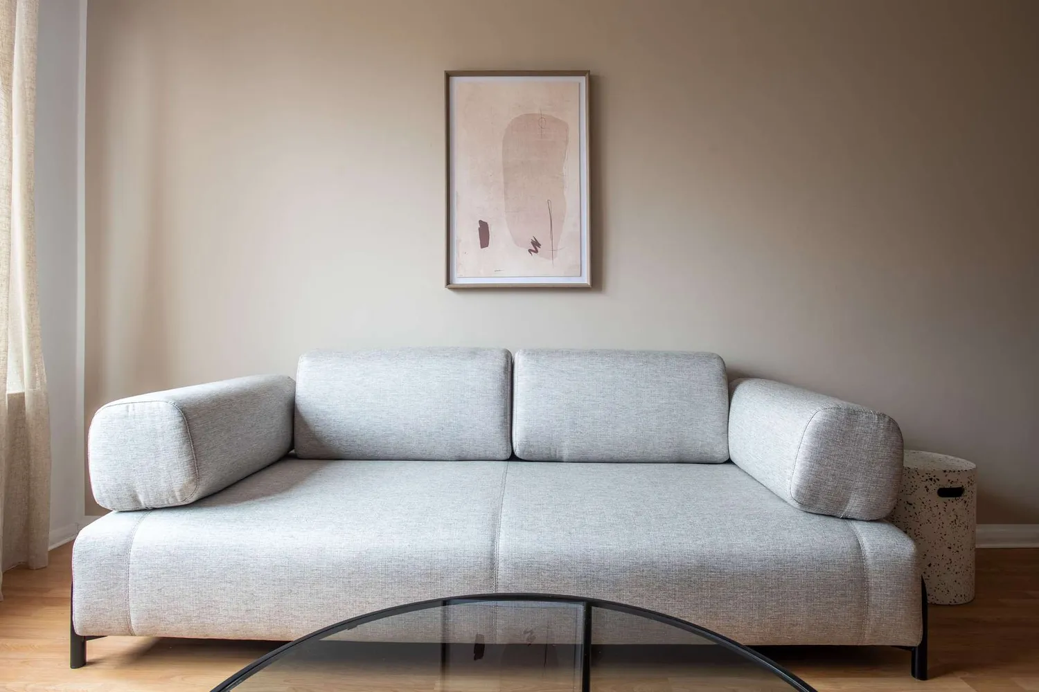 2 Zimmer Wohnung mit 49 m² in Berlin – Bild 6