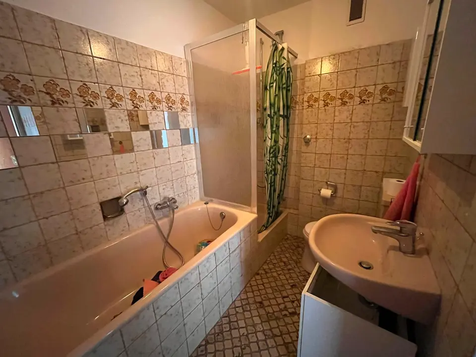 3 Zimmer Wohnung mit 61 m² in Bochum – Bild 5