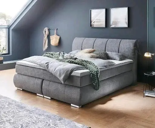 WG-Zimmer mit 45 m² in Tuttlingen – Bild 2