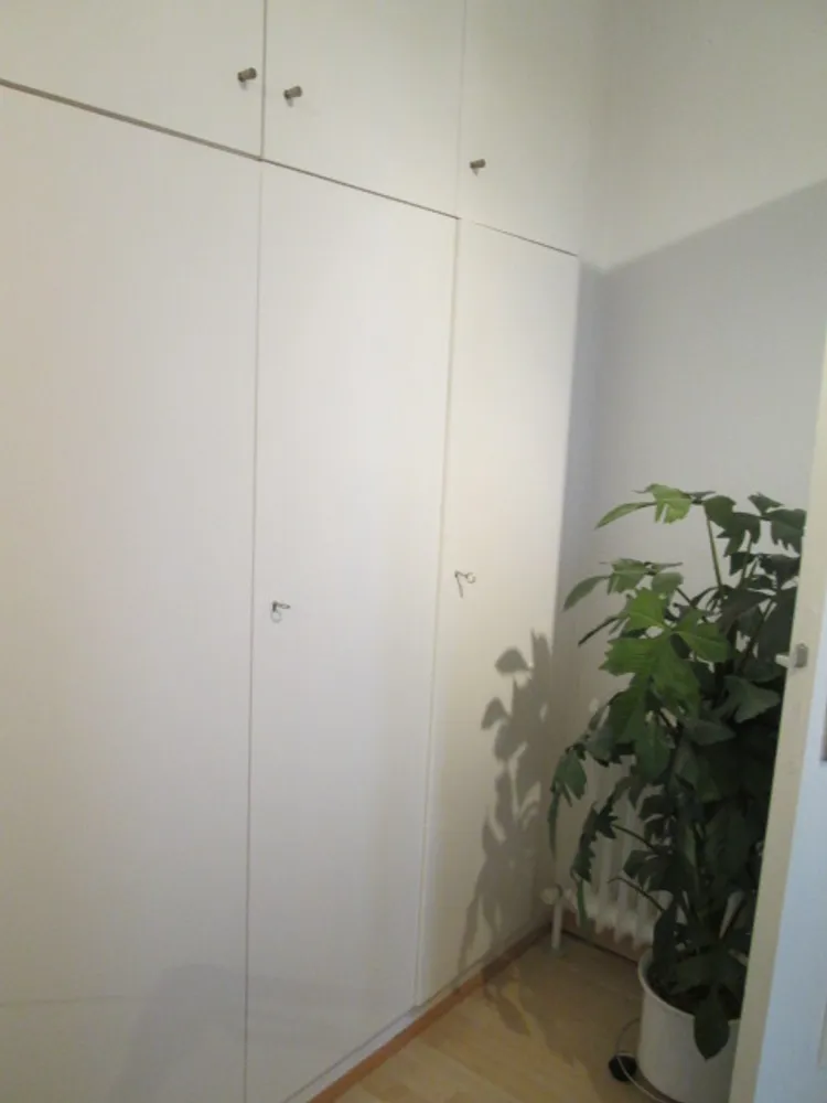 3 Zimmer Wohnung mit 91 m² in Stuttgart – Bild 4
