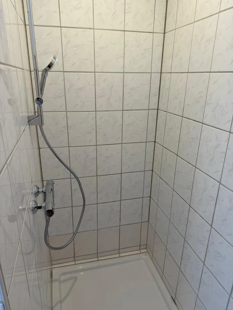 2 Zimmer Wohnung mit 55 m² in Krefeld – Bild 2
