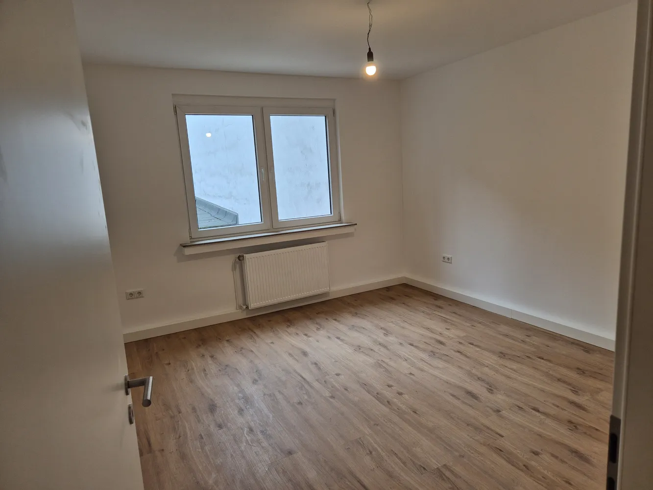 3 Zimmer Wohnung mit 64 m² in Köln – Bild 2