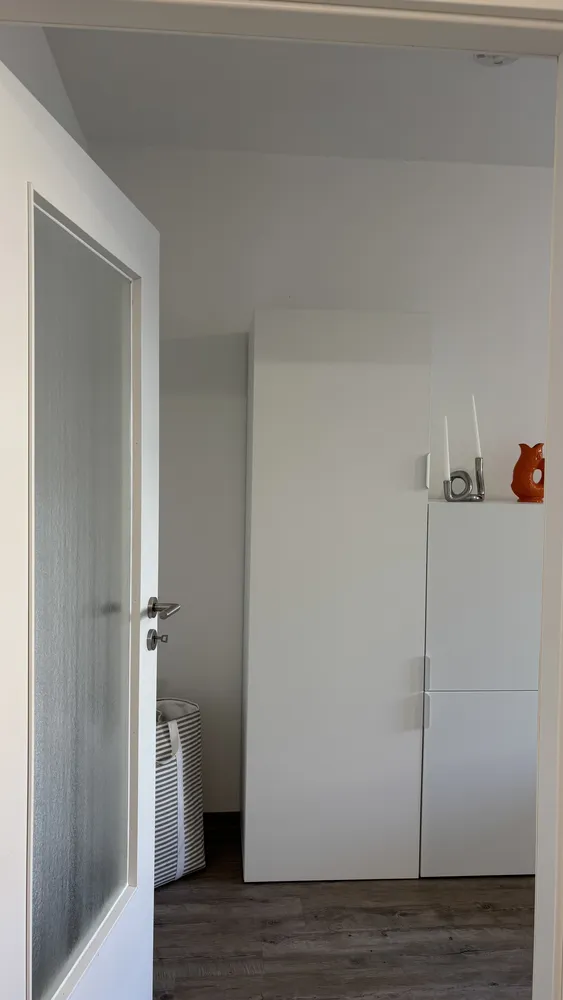 2 Zimmer Wohnung mit 34 m² in Bremen – Bild 2