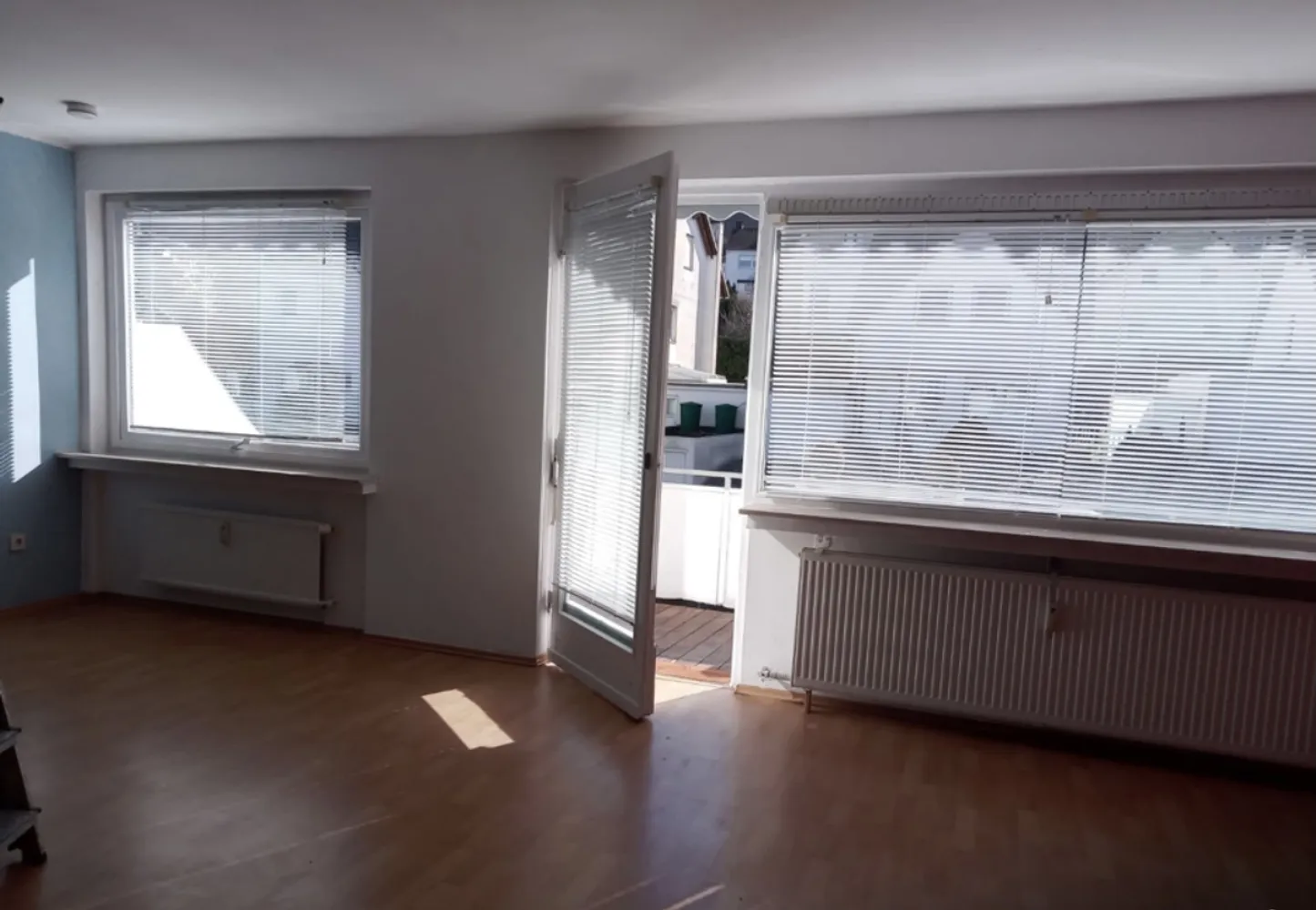 1 Zimmer Wohnung mit 53 m² in Hagen – Bild 4
