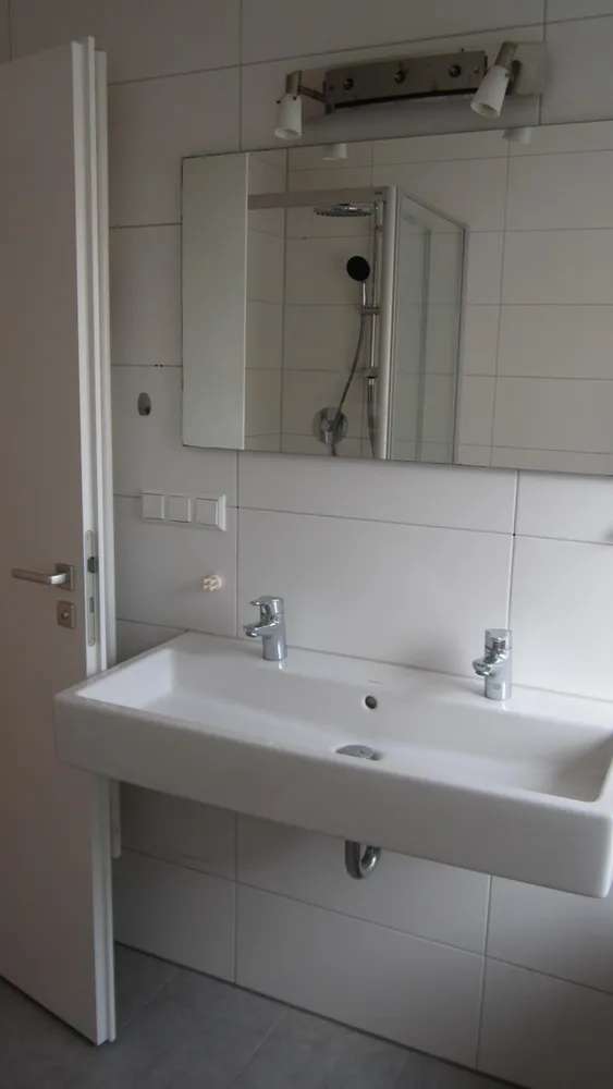 5 room apartment with 130 m² in Herrenberg – Photo 1