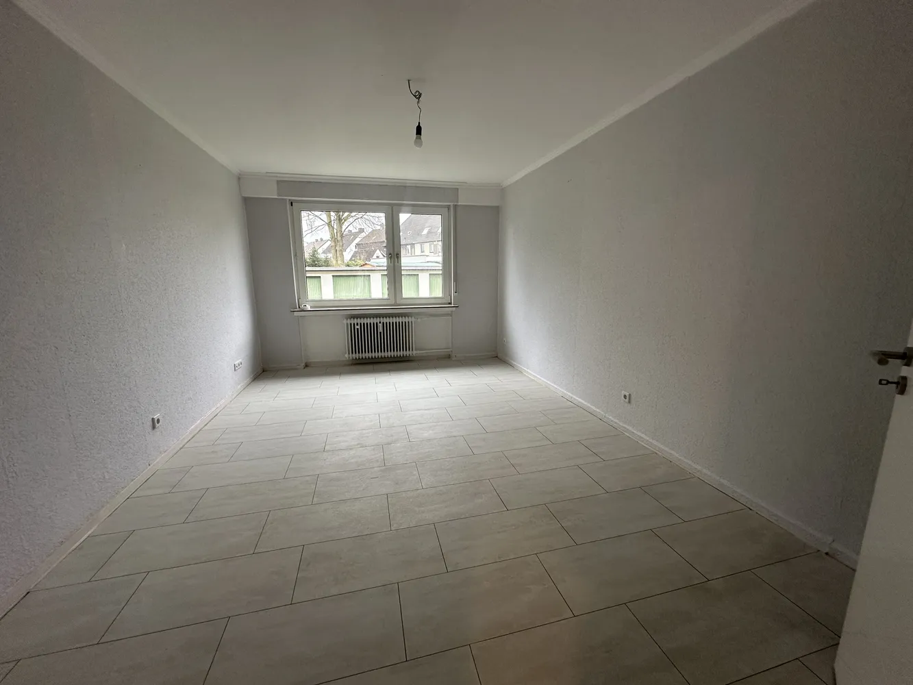 3 Zimmer Wohnung mit 89 m² in Dortmund – Bild 6