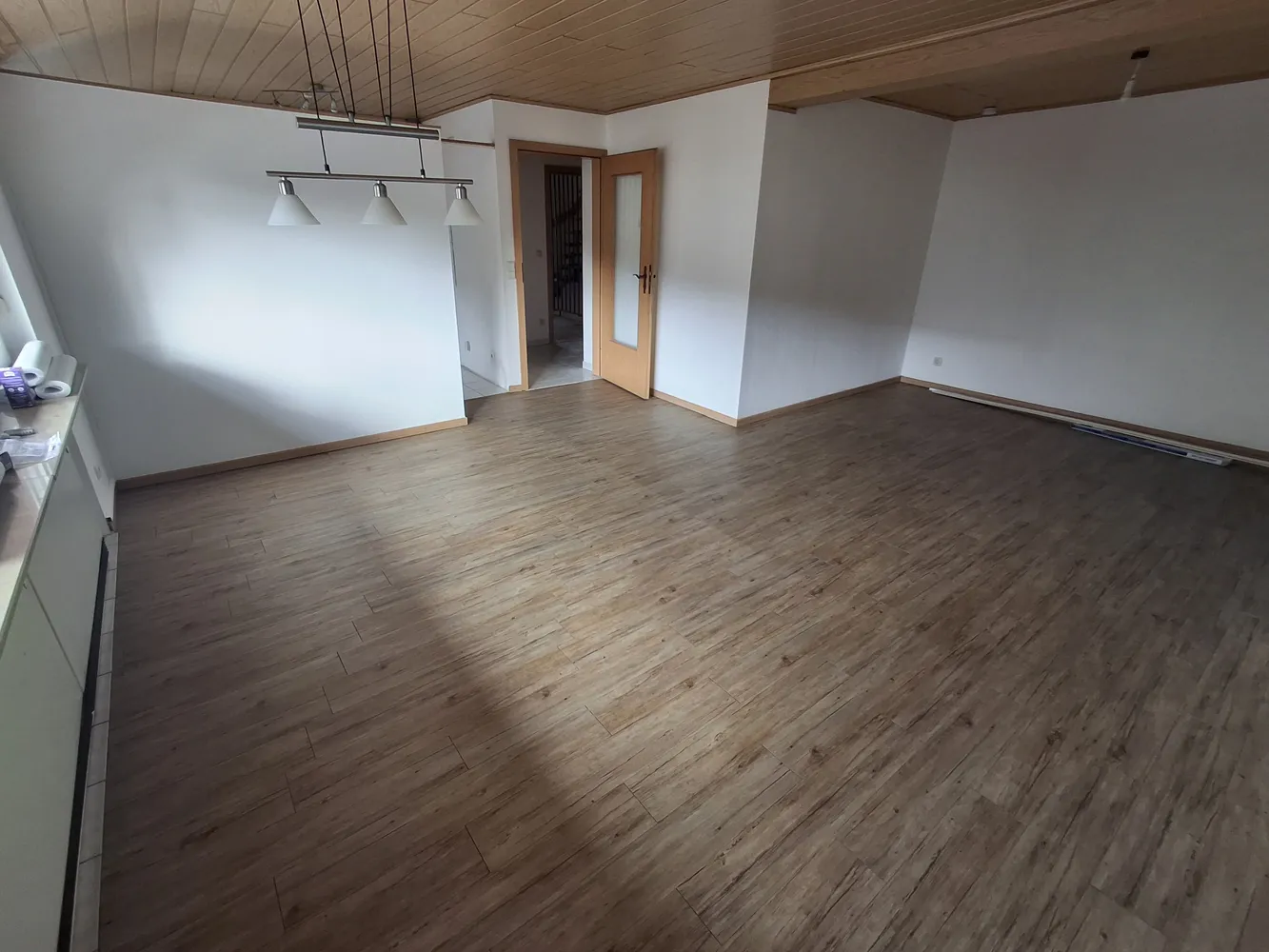 3 Zimmer Wohnung mit 75 m² in Mönchengladbach – Bild 3