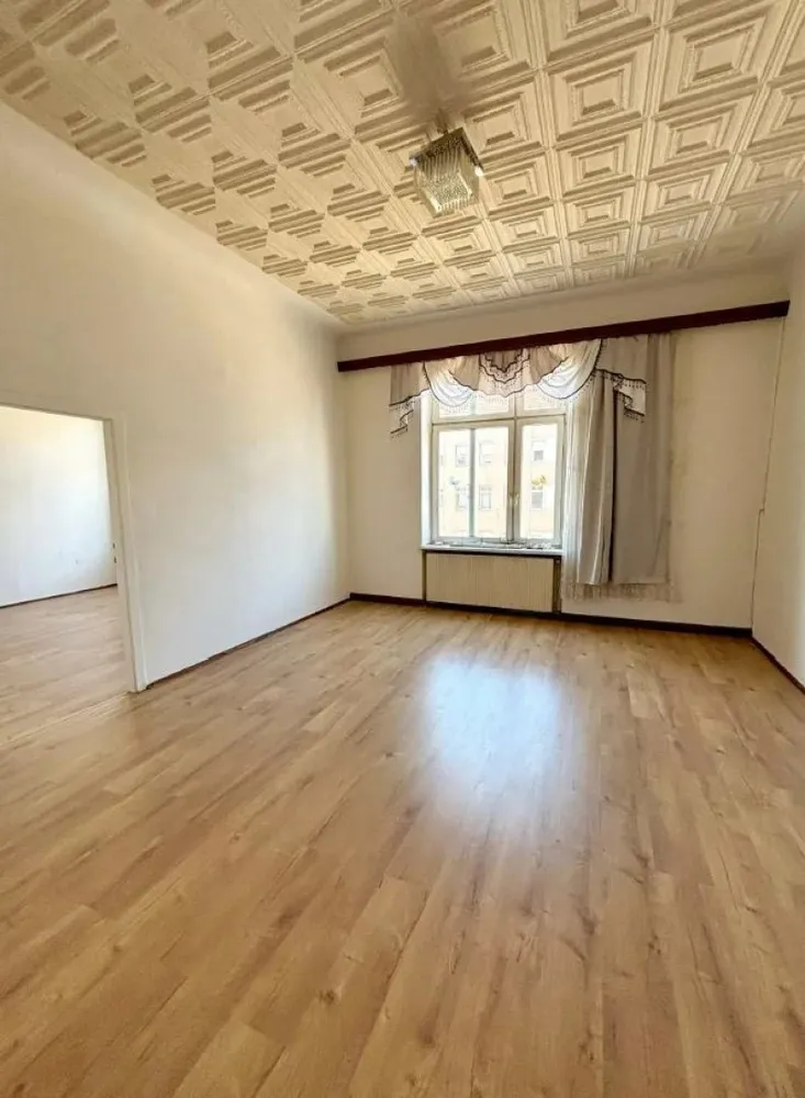 3 Zimmer Wohnung mit 80 m² in Mönchengladbach – Bild 4