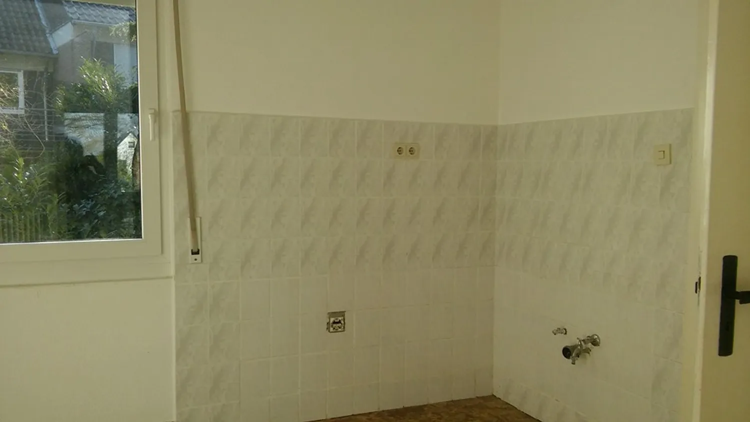 3 Zimmer Wohnung mit 90 m² in Bonn – Bild 8