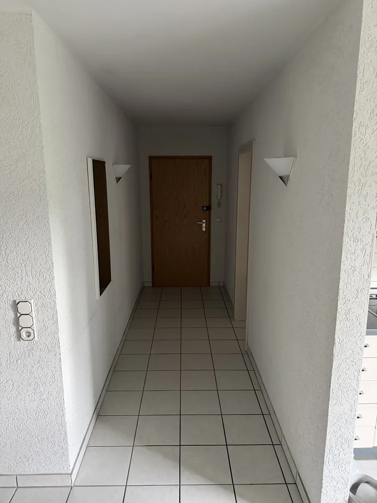 3 Zimmer Wohnung mit 104 m² in Witten – Bild 2
