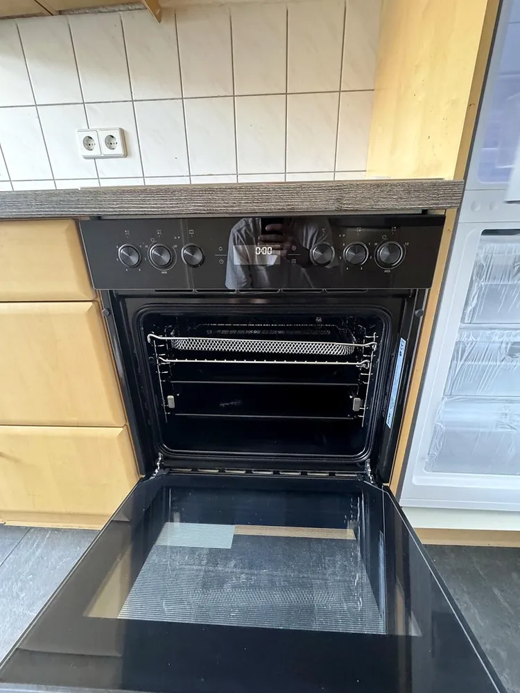 2 Zimmer Wohnung mit 50 m² in Leipzig – Bild 11