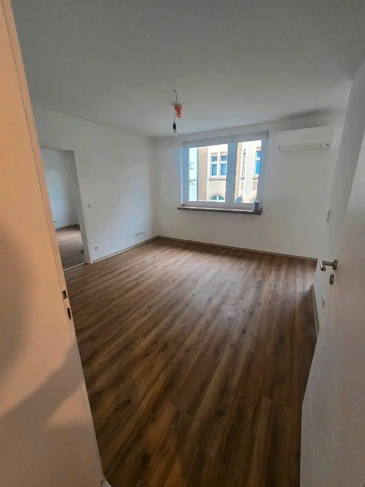 2 Zimmer Wohnung mit 45 m² in Hagen – Bild 2