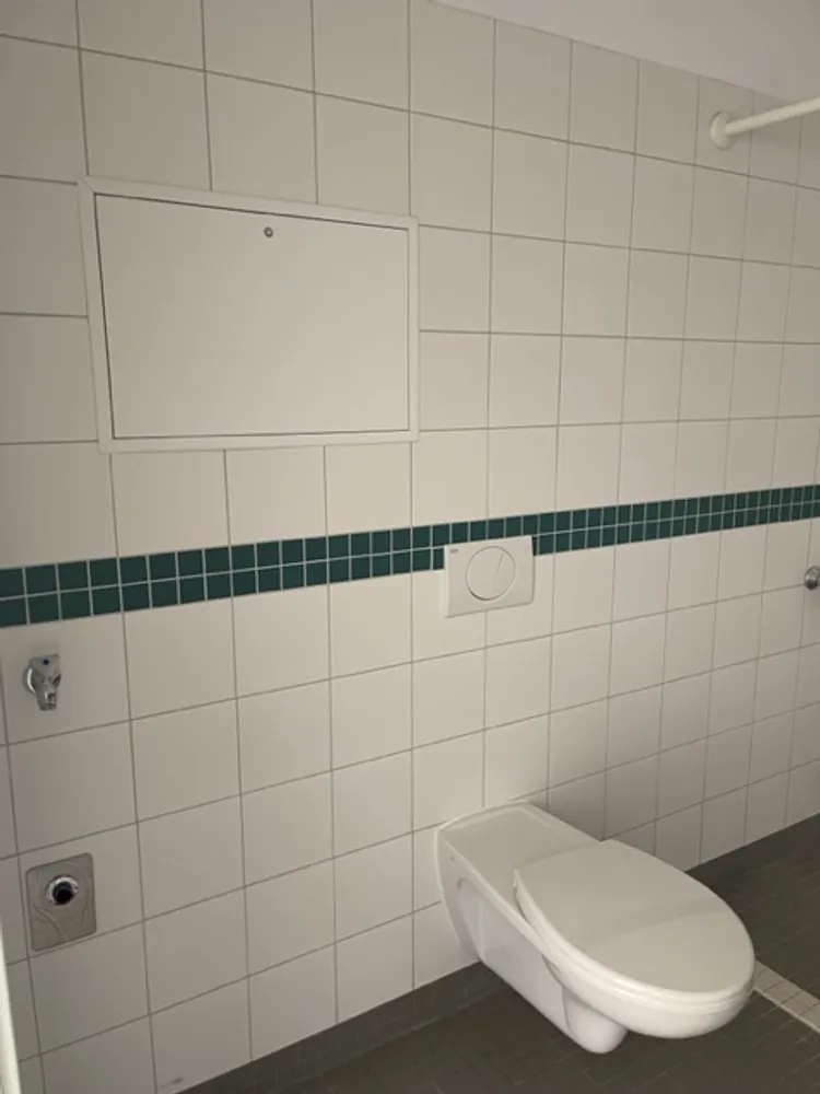 1 Zimmer Wohnung mit 47 m² in Potsdam – Bild 8
