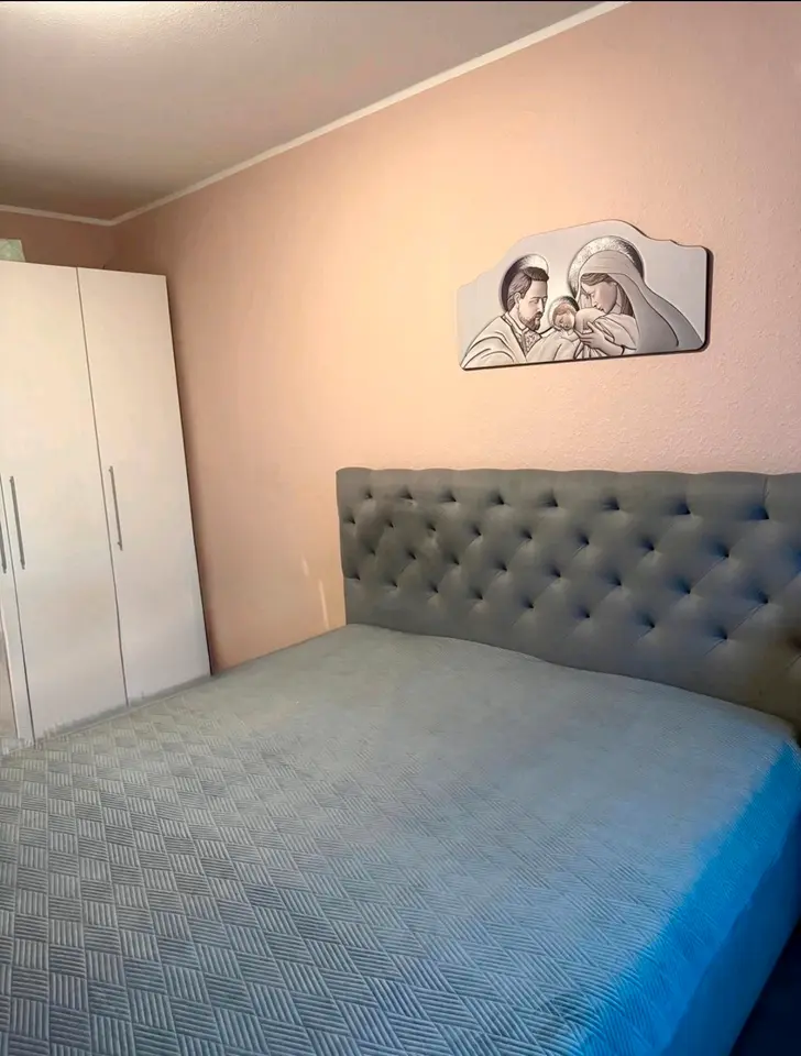 WG-Zimmer mit 19 m² in Frankfurt am Main – Bild 9