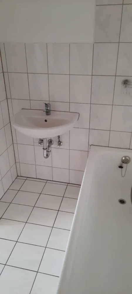 3 room apartment with 68 m² in Mülheim an der Ruhr – Photo 7
