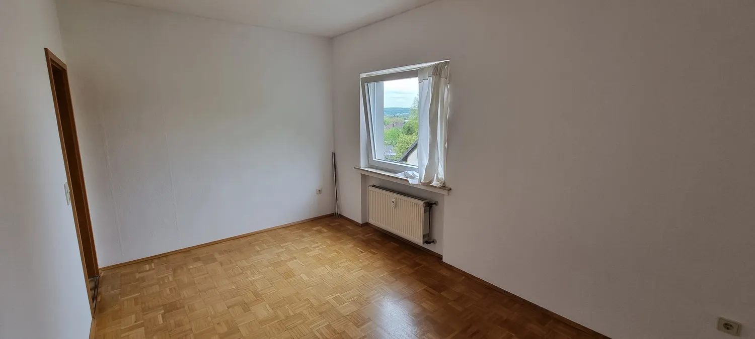 3 Zimmer Wohnung mit 65 m² in Witten – Bild 7