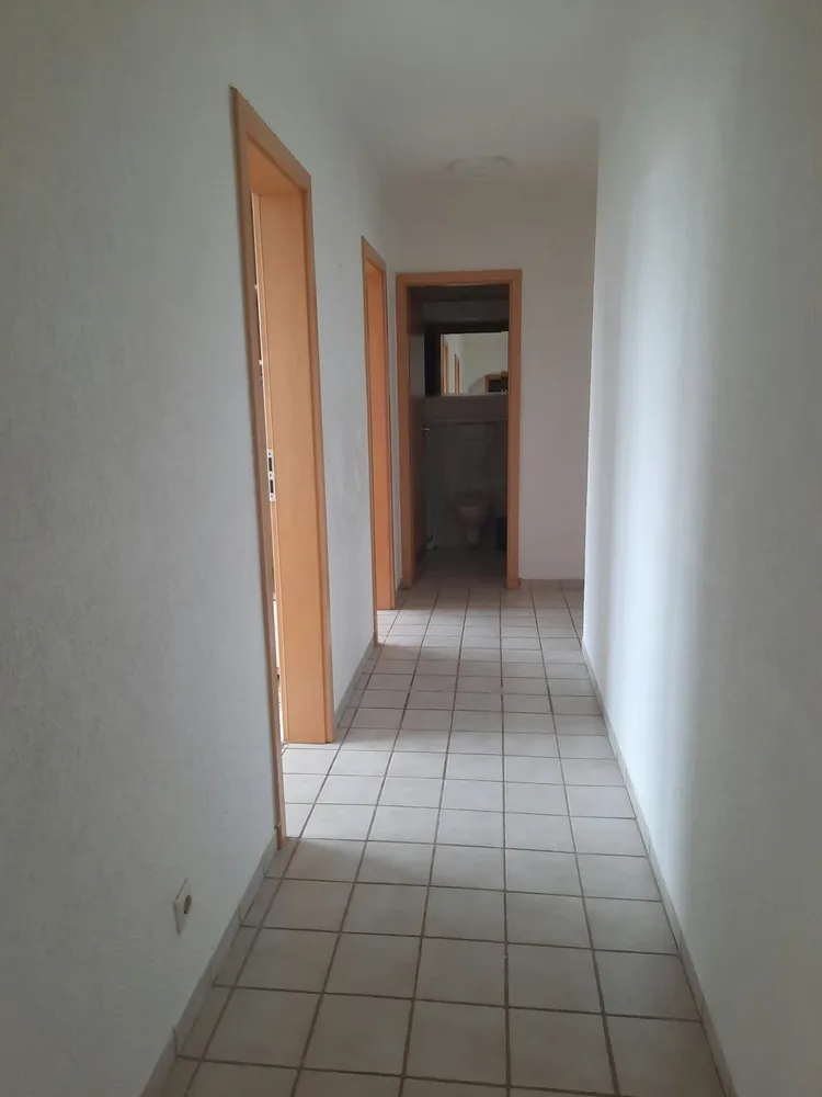 WG-Zimmer mit 19 m² in München – Bild 10