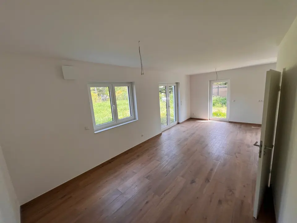 5 Zimmer Haus mit 114 m² in Meißen – Bild 2