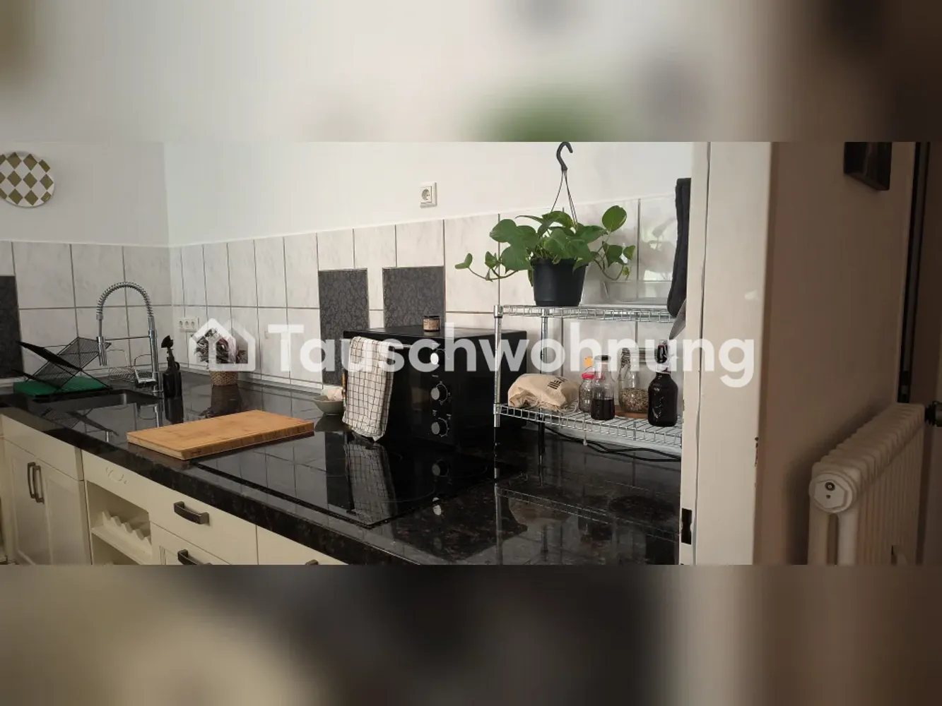 3 Zimmer Wohnung mit 113 m² in Duisburg – Bild 9
