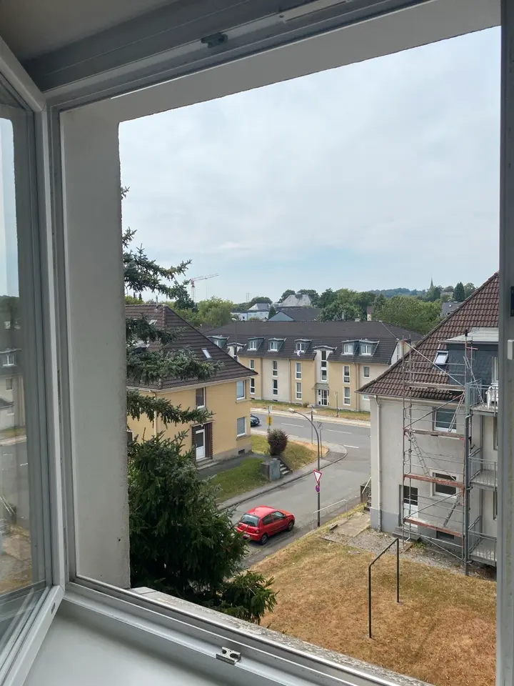 2 Zimmer Wohnung mit 34 m² in Wuppertal – Bild 10