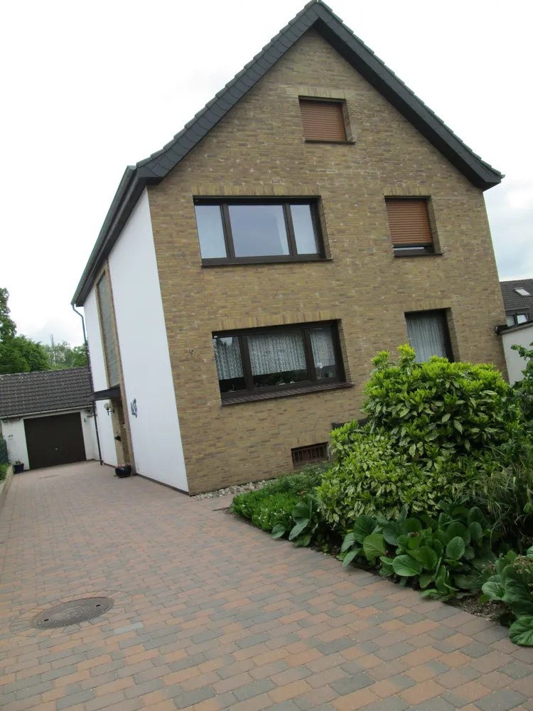 4 Zimmer Wohnung mit 76 m² in Duisburg – Bild 3