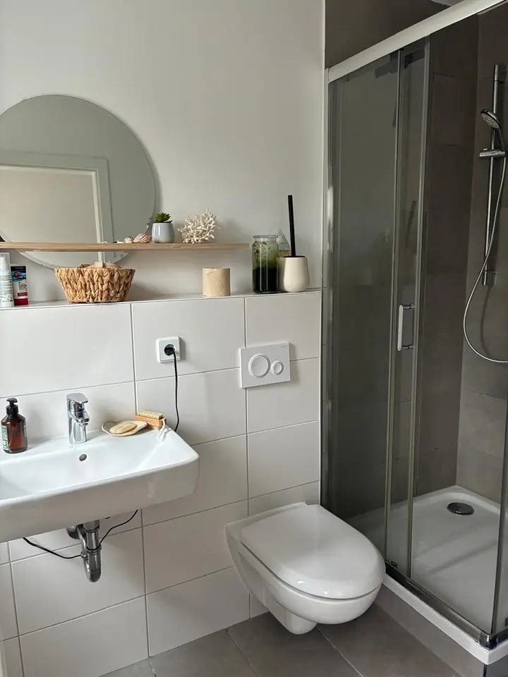 4 Zimmer Haus mit 106 m² in Königs Wusterhausen – Bild 4