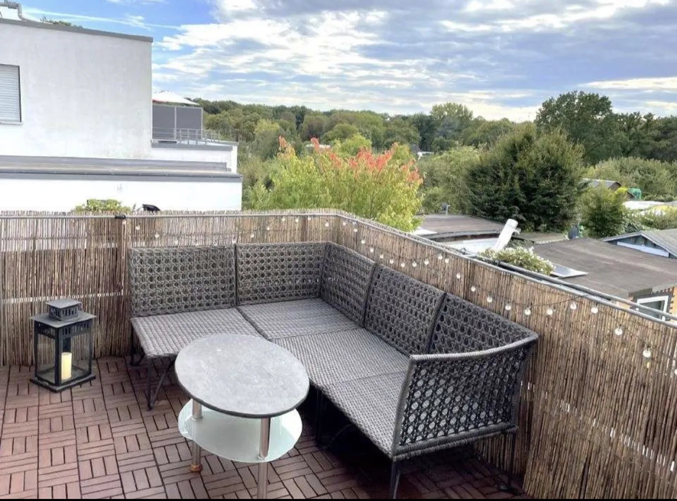 2 Zimmer Wohnung mit 69 m² in Köln – Bild 6