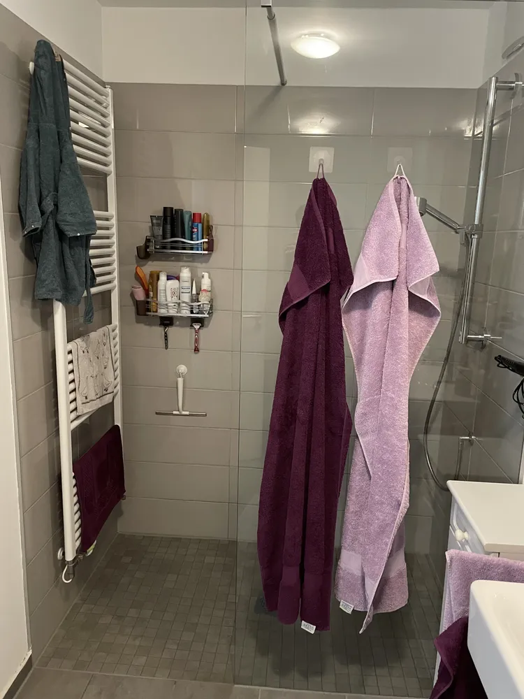 2 Zimmer Wohnung mit 75 m² in Aachen – Bild 9
