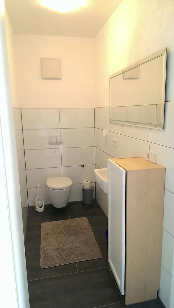 3 Zimmer Wohnung mit 118 m² in Landau in der Pfalz – Bild 3