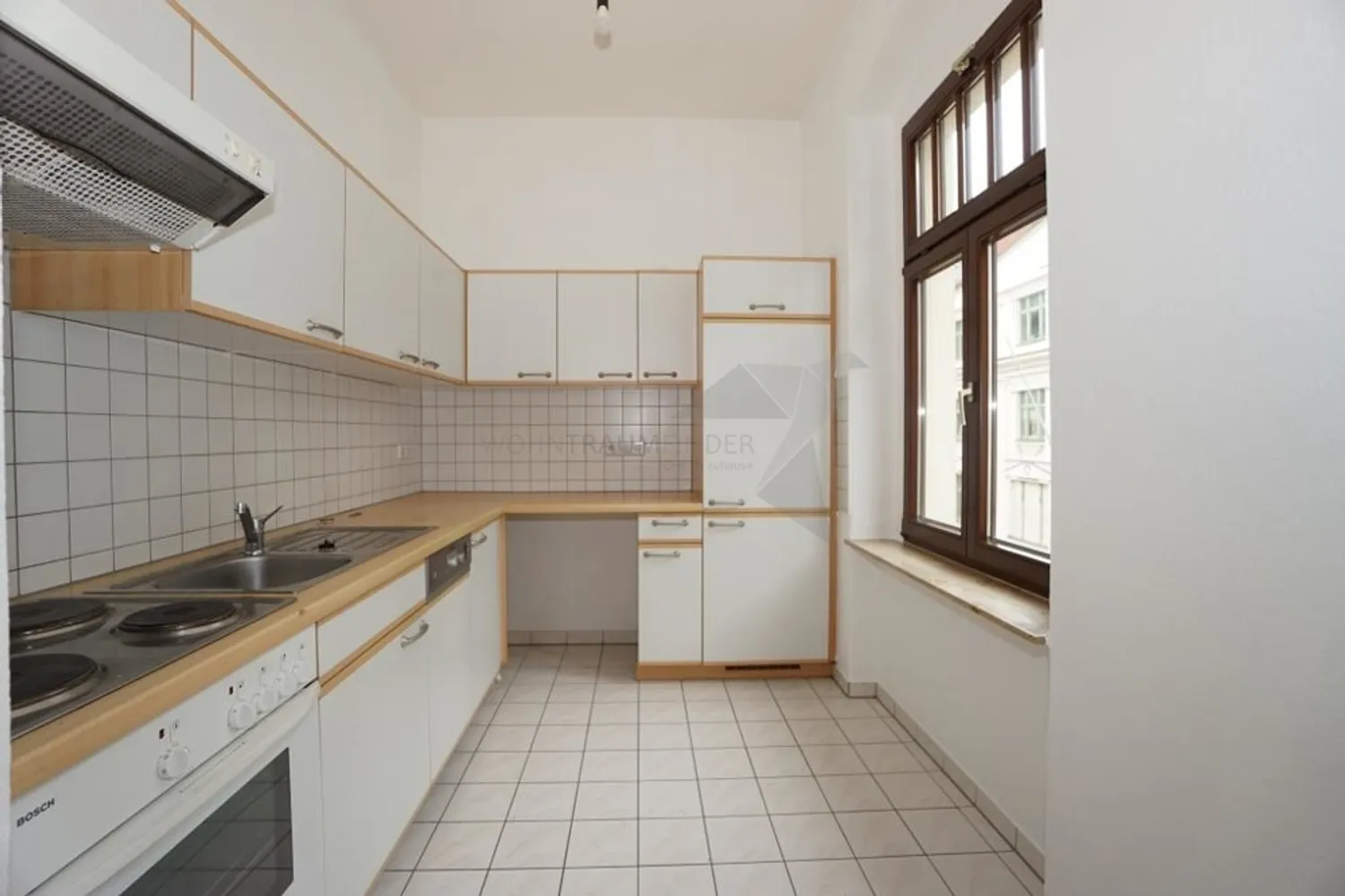 2 Zimmer Wohnung mit 56 m² in Zwickau – Bild 4