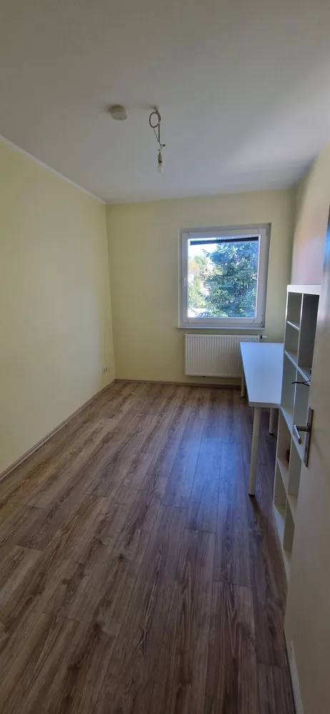 3 room apartment with 62 m² in Darmstadt – Photo 10