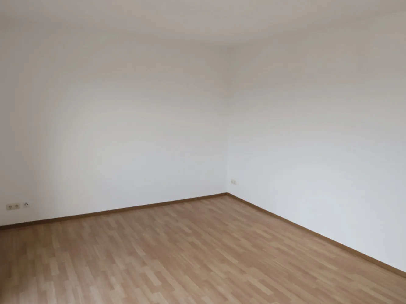 2 Zimmer Wohnung mit 50 m² in Gera – Bild 5