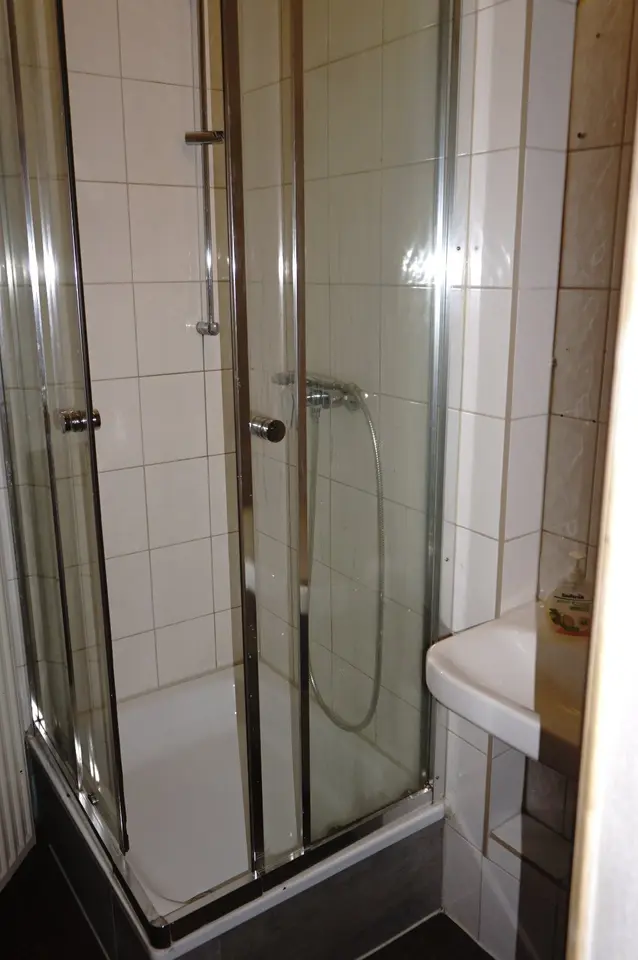 5 Zimmer Wohnung mit 100 m² in Halle (Saale) – Bild 8