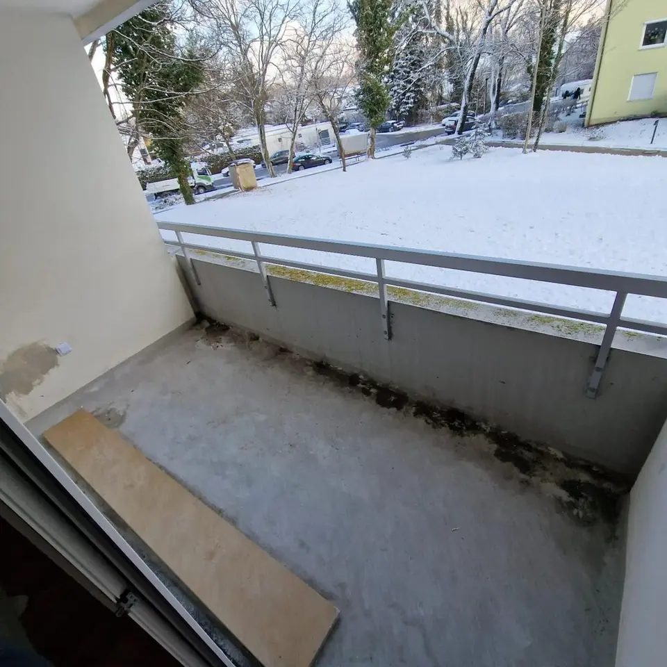Studio mit 30 m² in Starnberg – Bild 6